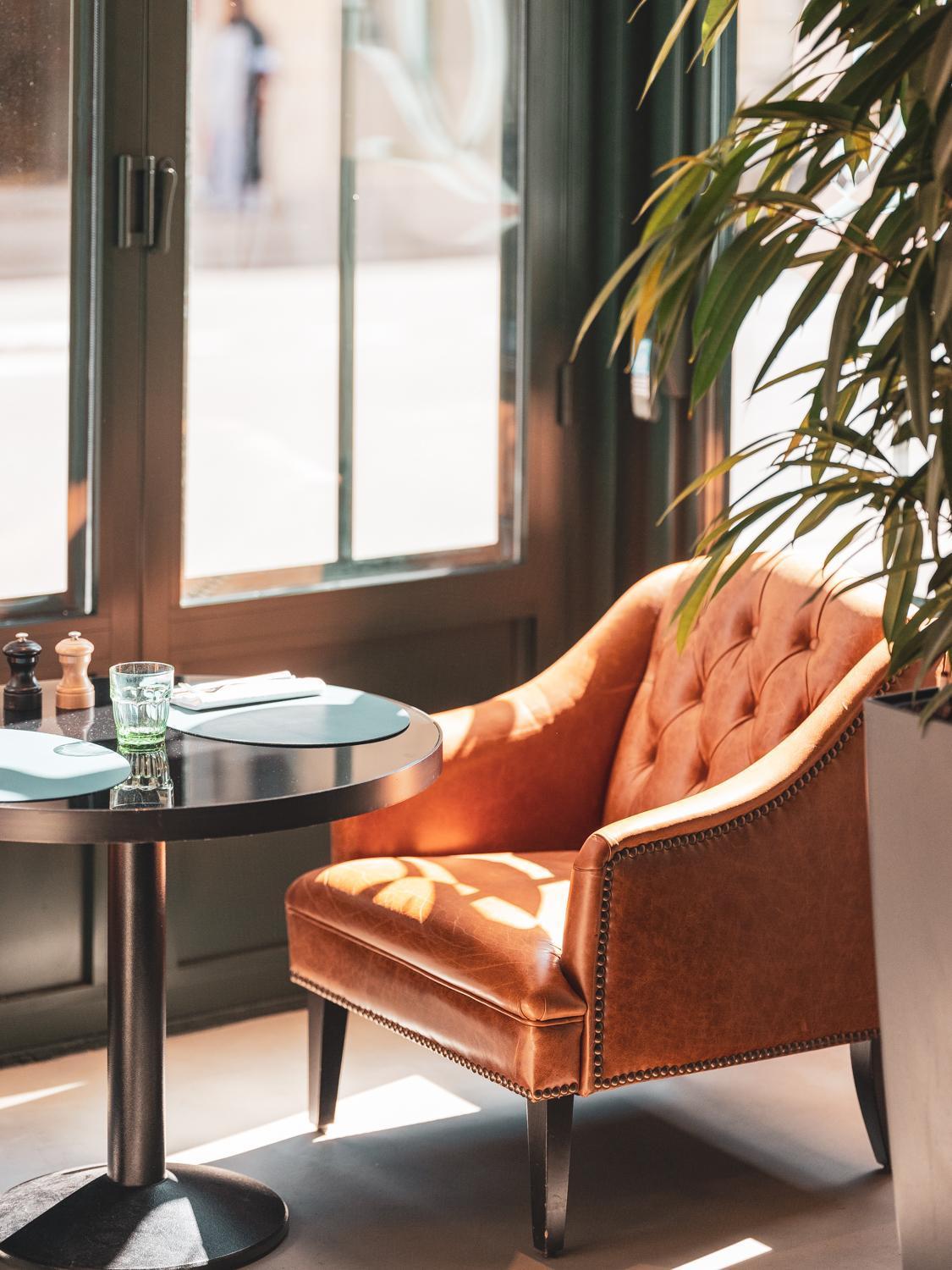 Hotel Belleval Paris Eksteriør bilde